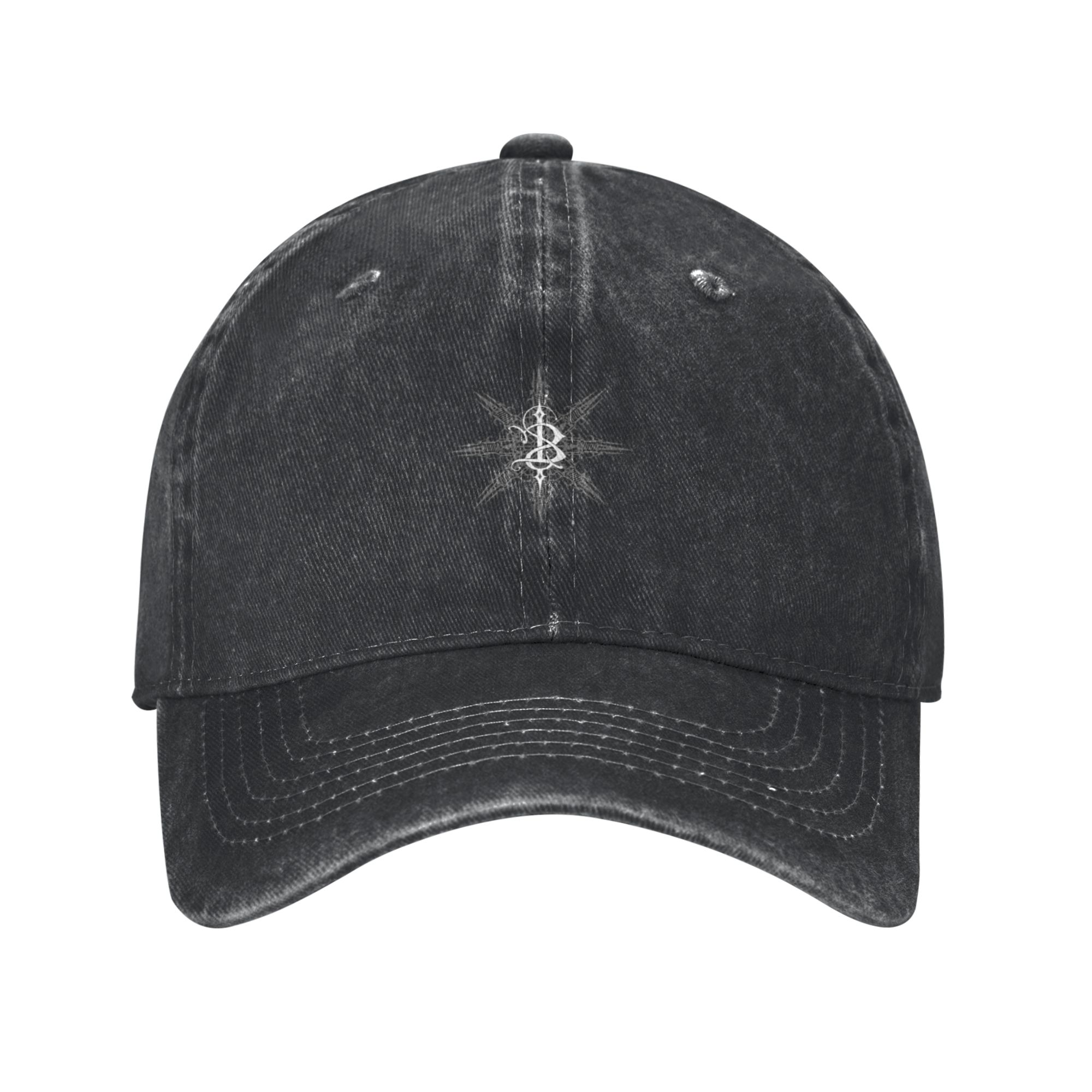 Men'S Fashion Genres - Nueva Gorra de Béisbol con Logotipo