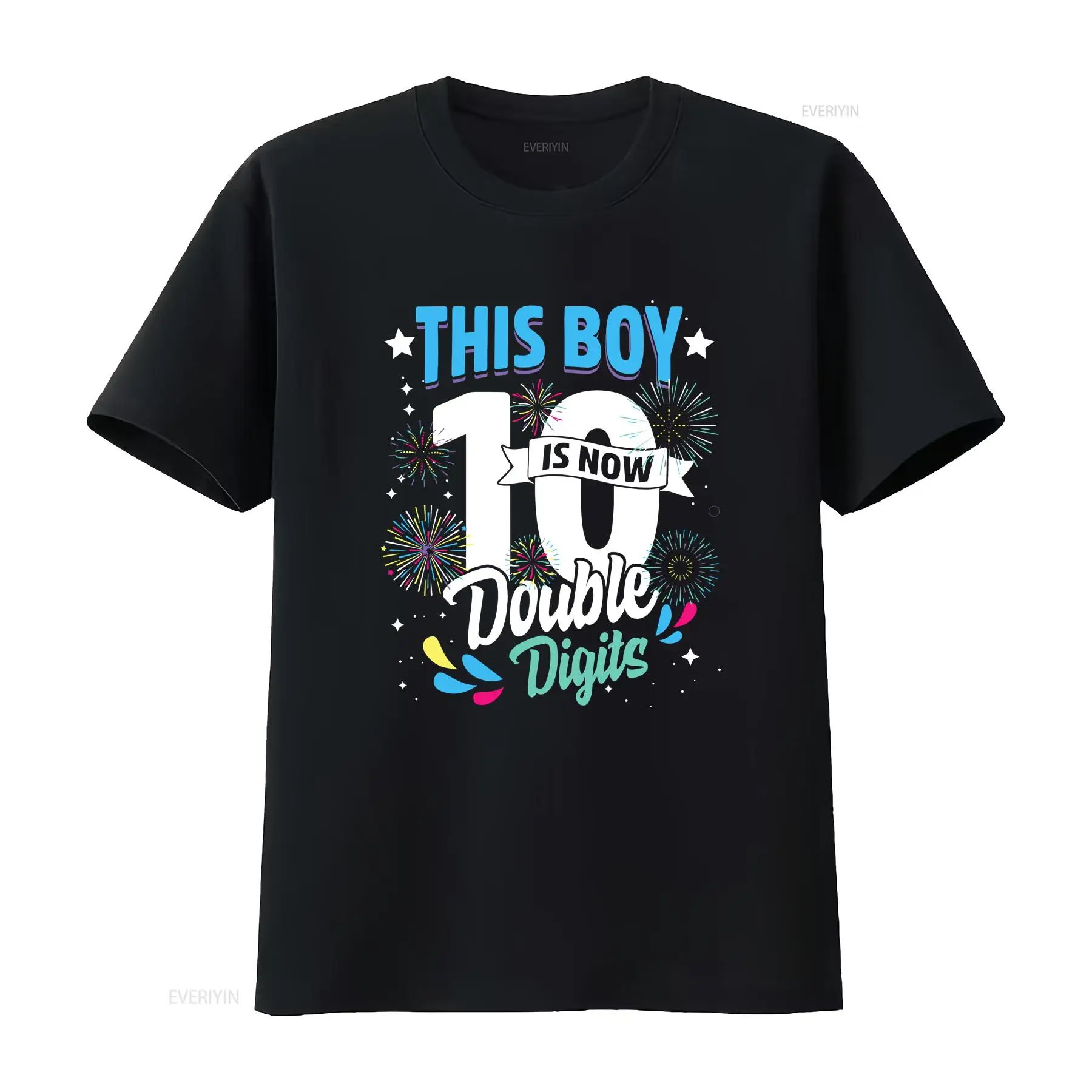 Men'S Fashion Now - Cumpleaños para niños de 10 años,