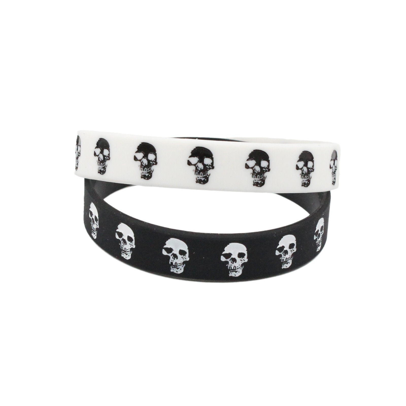 Men'S Fashion Now - 1 unidad, nueva pulsera informal de