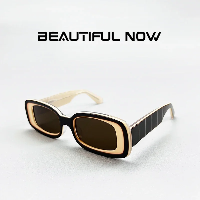 Men'S Fashion Now - Gafas de sol polarizadas de diseño