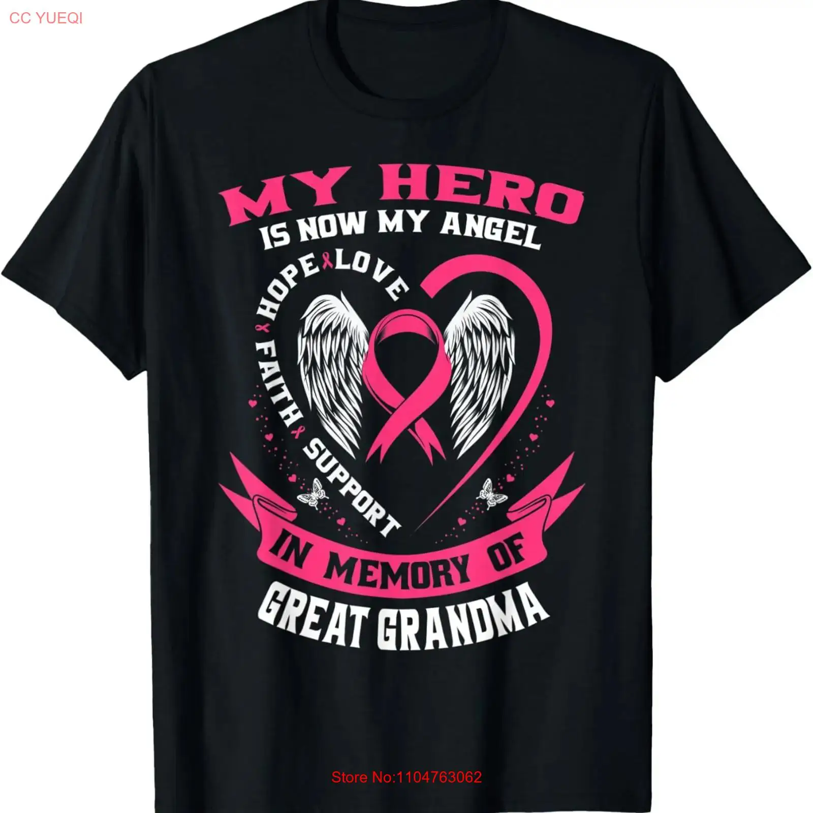 Men'S Fashion Now - Camiseta vintage lavada y transpirable con