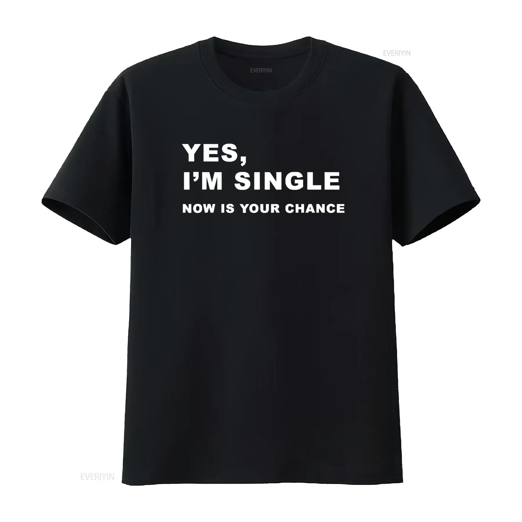 Men'S Fashion Now - Sí, yo único, ahora es tu