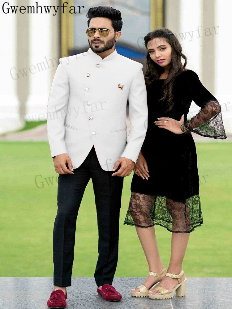 Traje de Hombre Gwenhwyfar, Bl - Mens Fashion Trajes reseña y precio