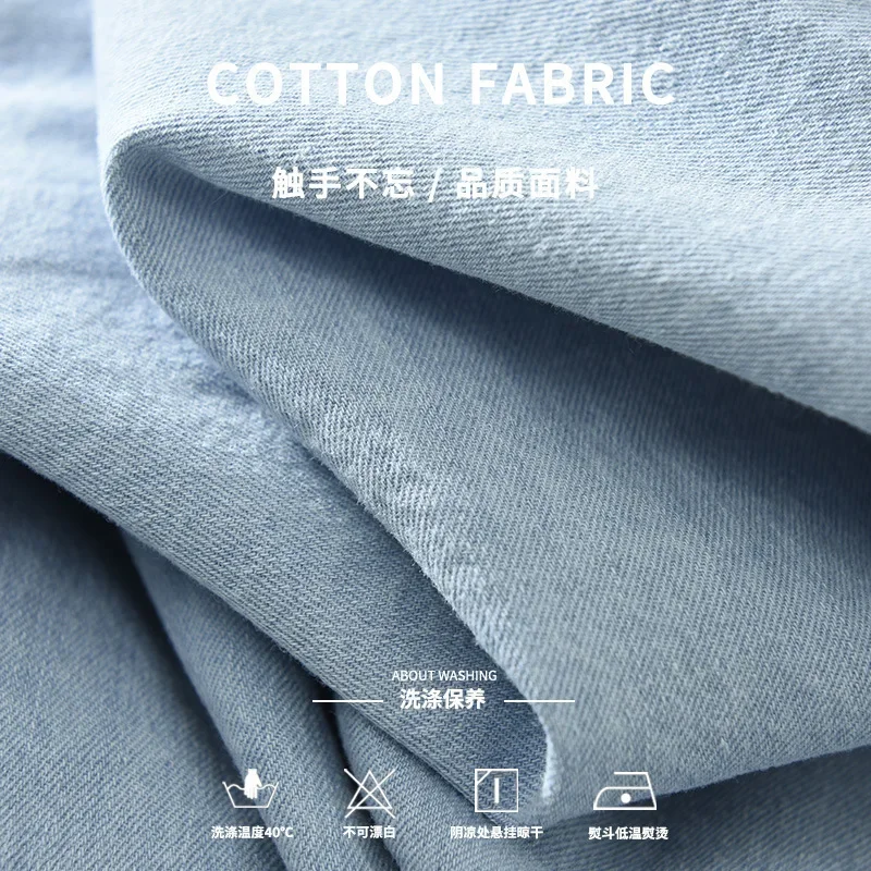 Camisas vaqueras de moda corea - Jeans Shirt Fashion For Men reseña y precio