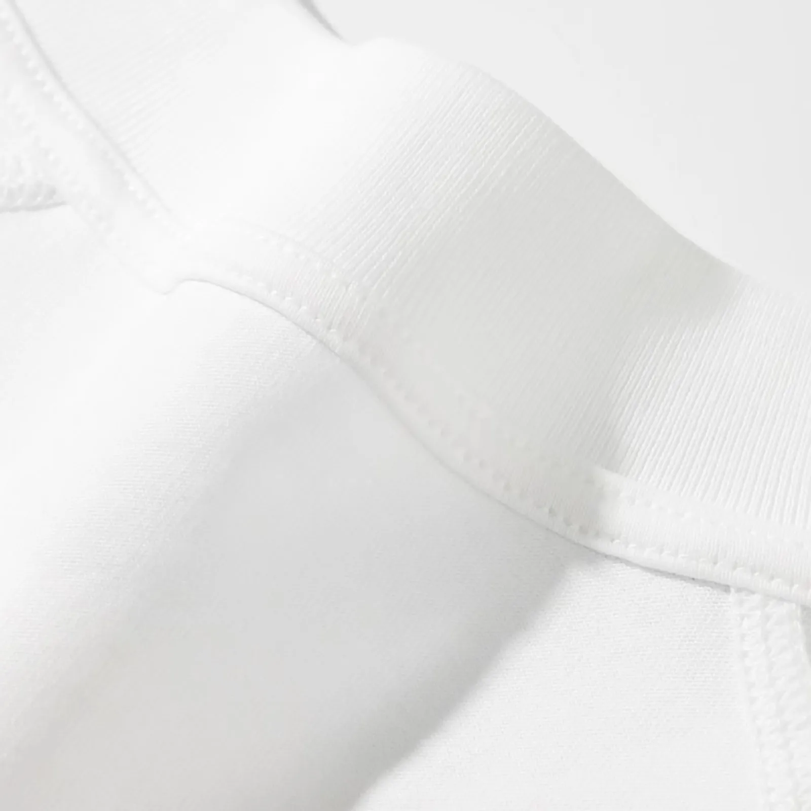 Cómo tu cuenta fue hackeada -  - Mens Fashion Hacks reseña y precio