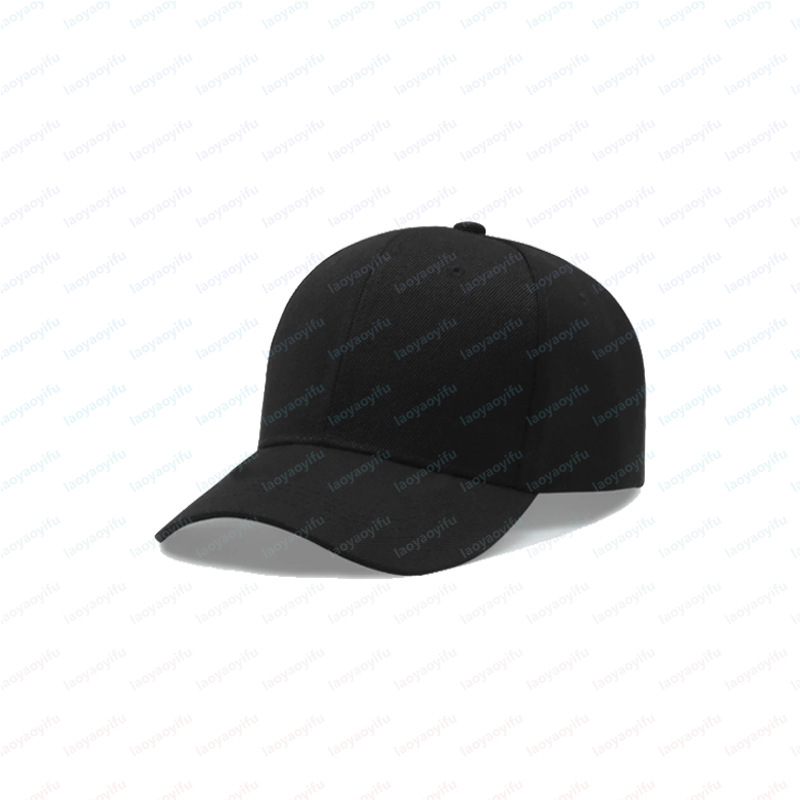 Gorra de Béisbol Personalizada - Trucker Hat Cap reseña y precio