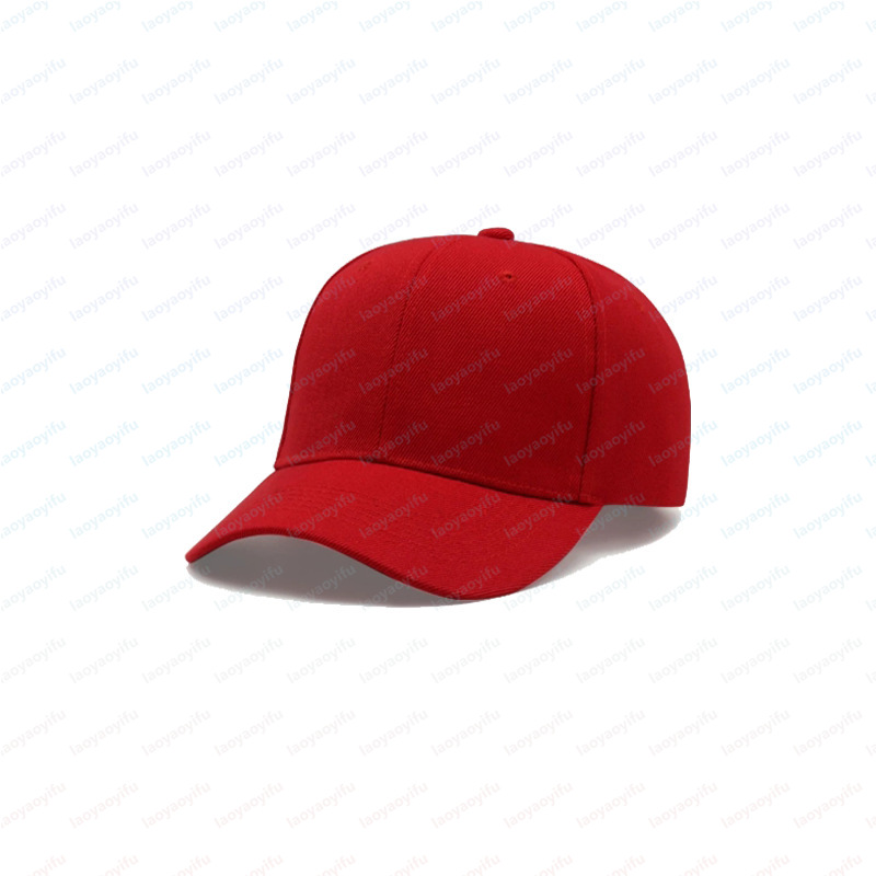 Gorra de Béisbol Personalizada - Trucker Hat Cap reseña y precio