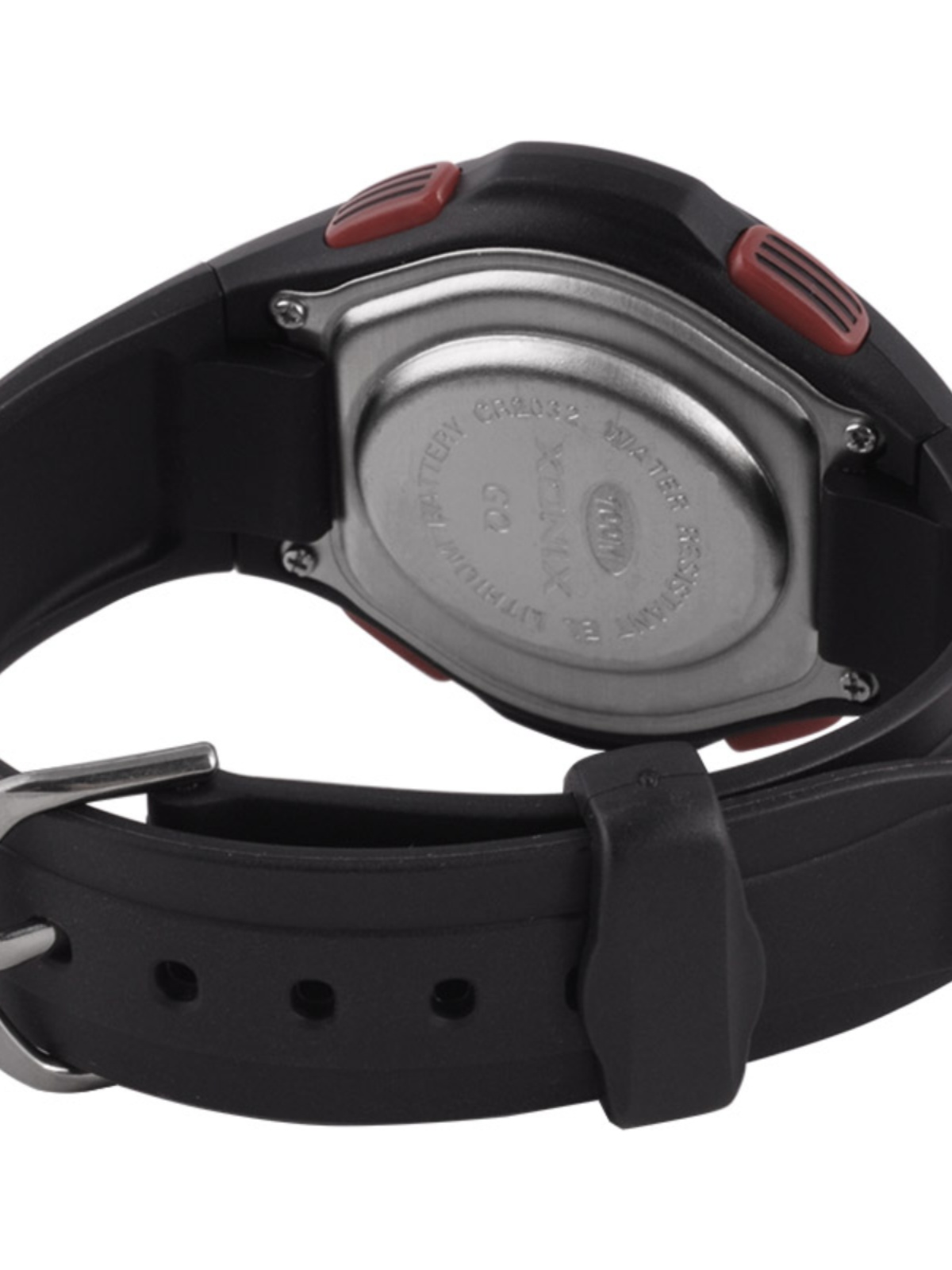 Xonix nueva moda atmosférica e - Men'S Fashion Gq reseña y precio