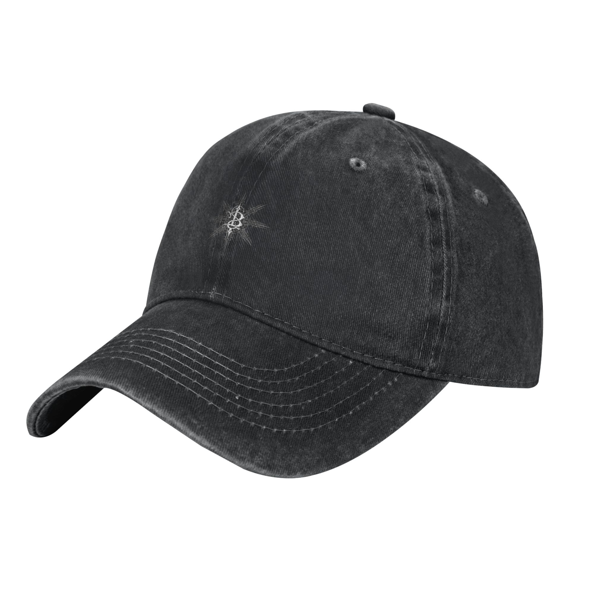 Nueva Gorra de Béisbol con Log - Men'S Fashion Genres reseña y precio