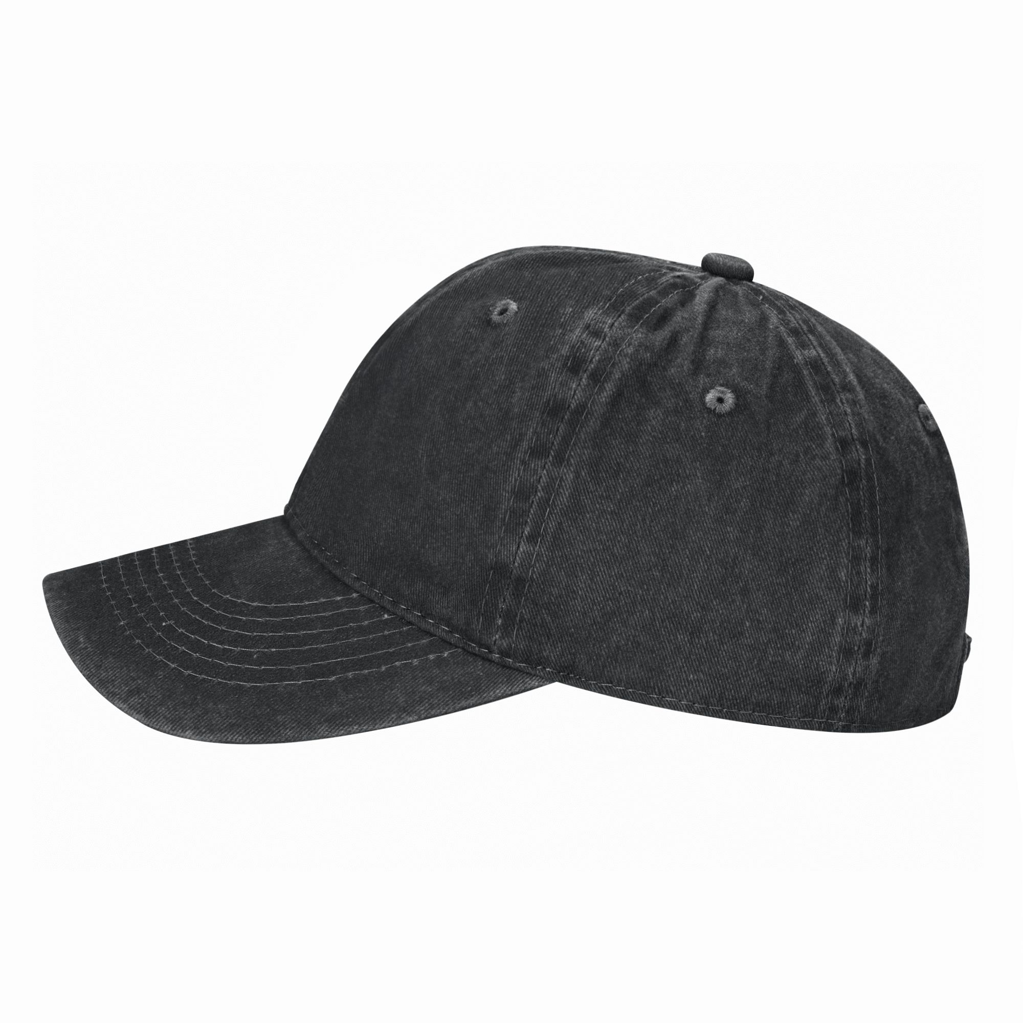 Nueva Gorra de Béisbol con Log - Men'S Fashion Genres reseña y precio