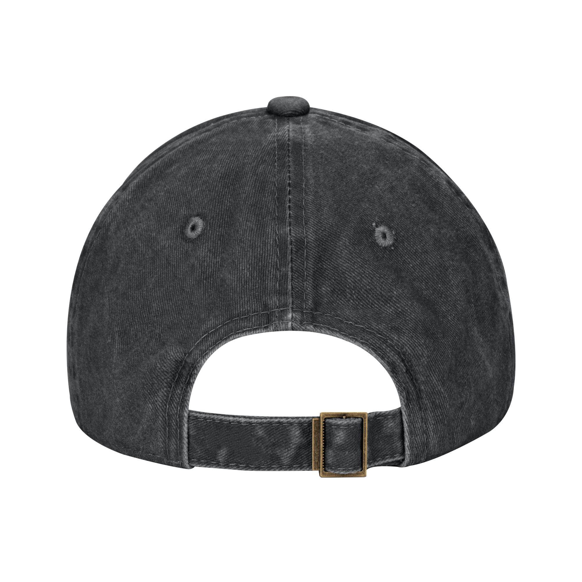 Nueva Gorra de Béisbol con Log - Men'S Fashion Genres reseña y precio