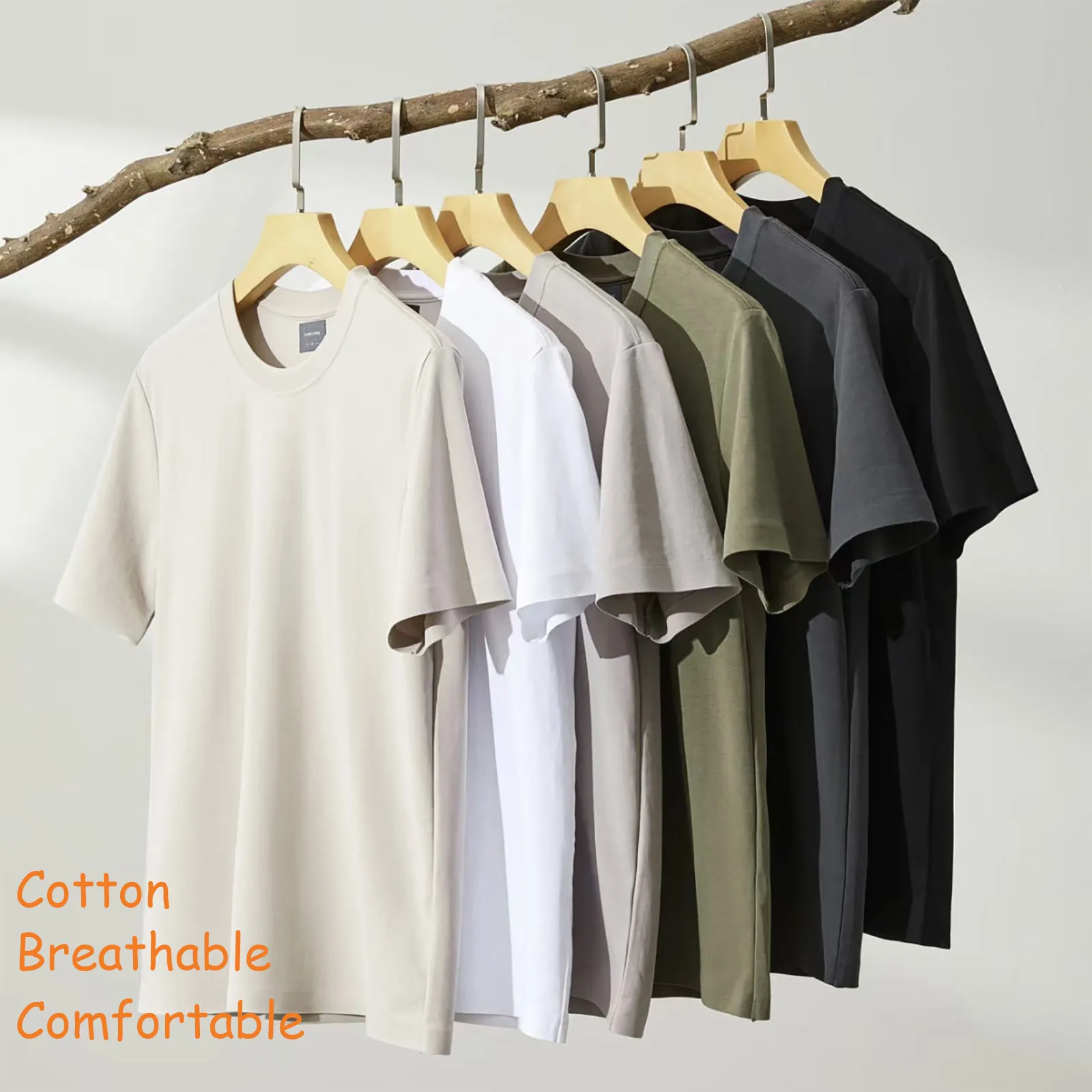 Camiseta Retro del Programa de - Mens Fashion Hacks reseña y precio