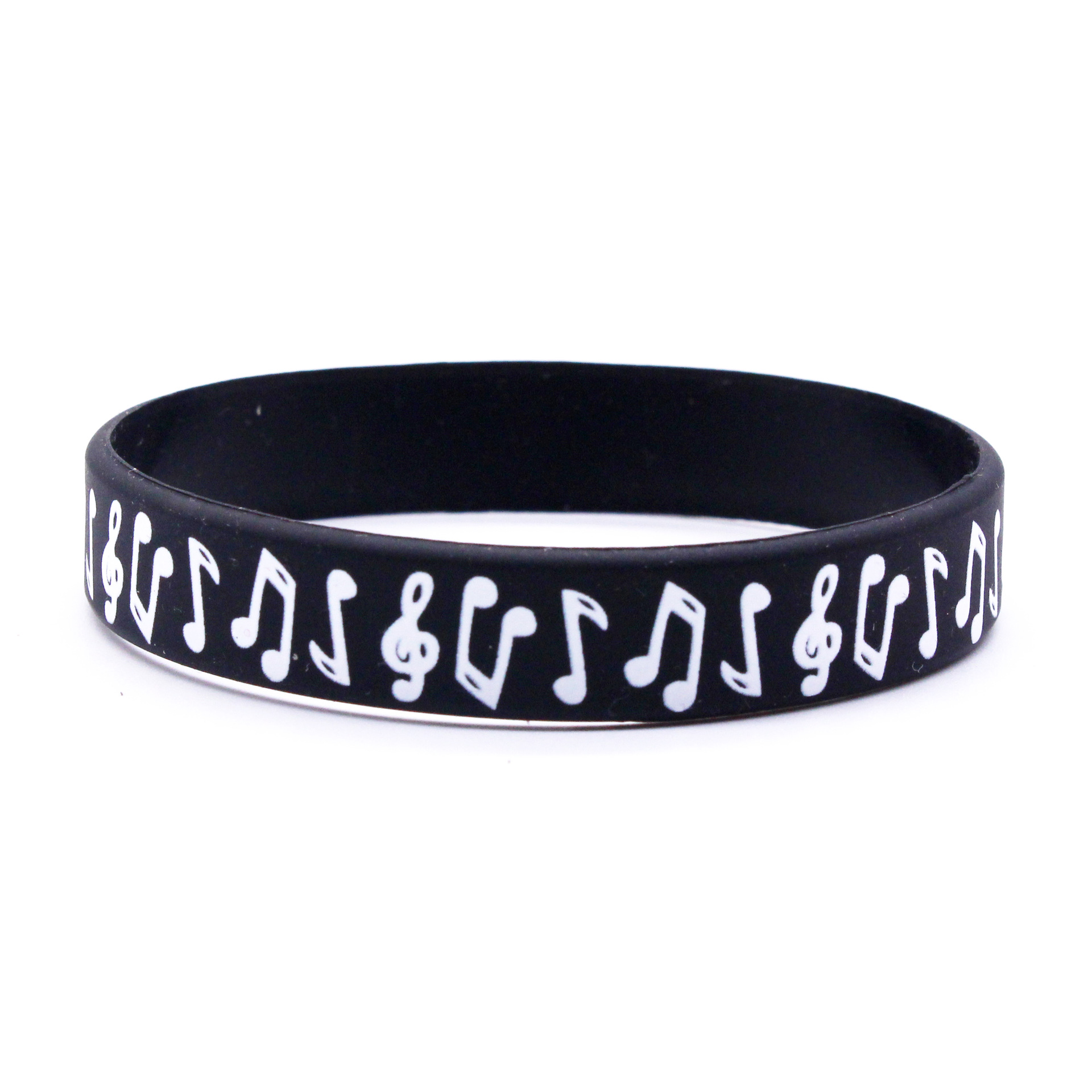 Pulseras y brazaletes de silic - Men'S Fashion Now reseña y precio