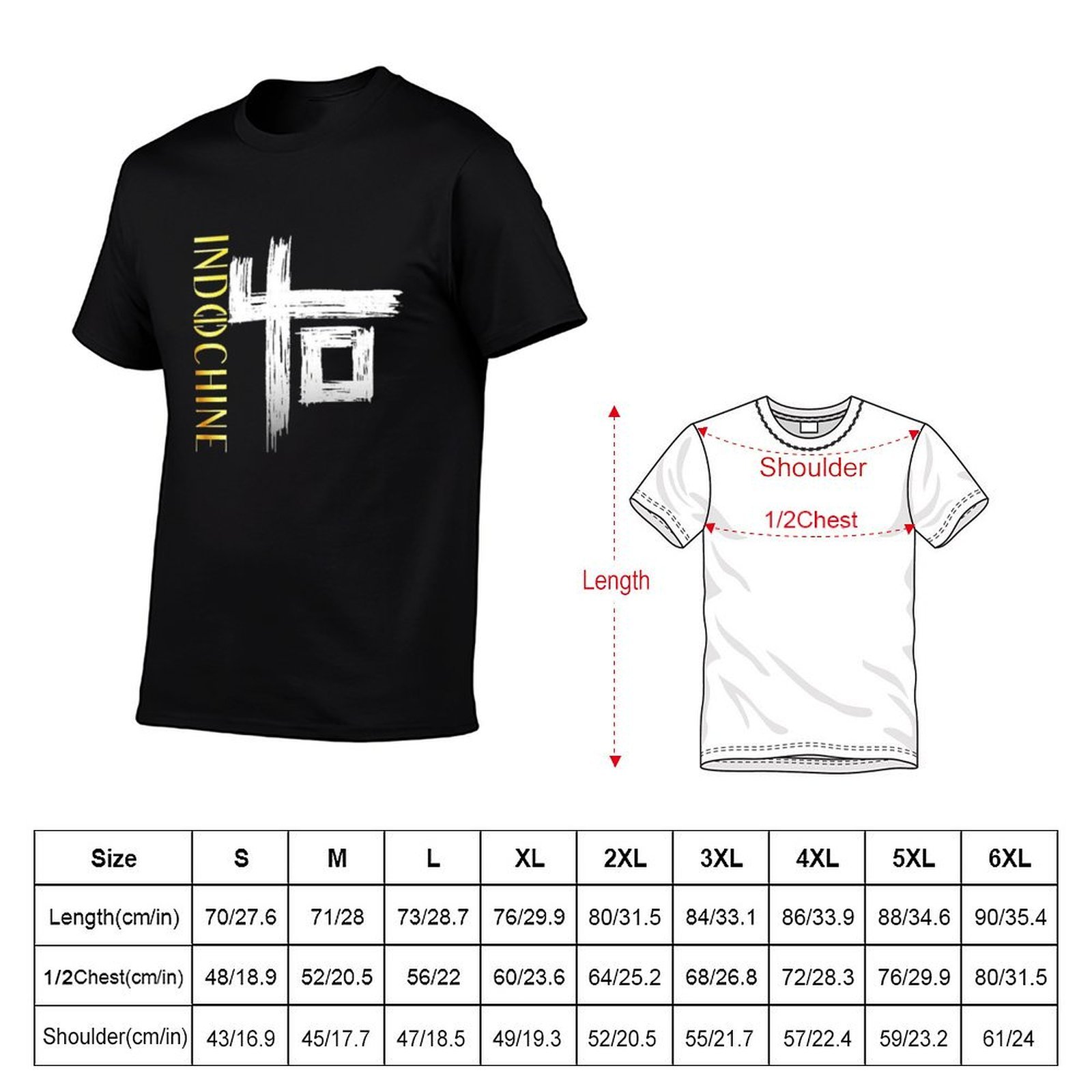 Mejores logotipos de bandas de - Men'S Fashion Genres reseña y precio
