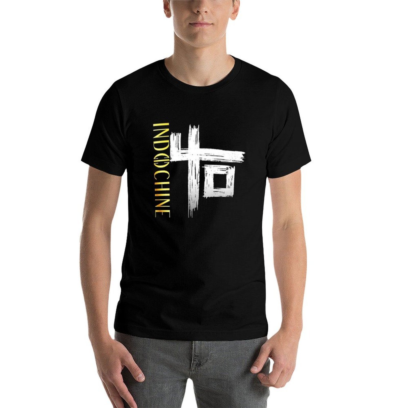 Mejores logotipos de bandas de - Men'S Fashion Genres reseña y precio