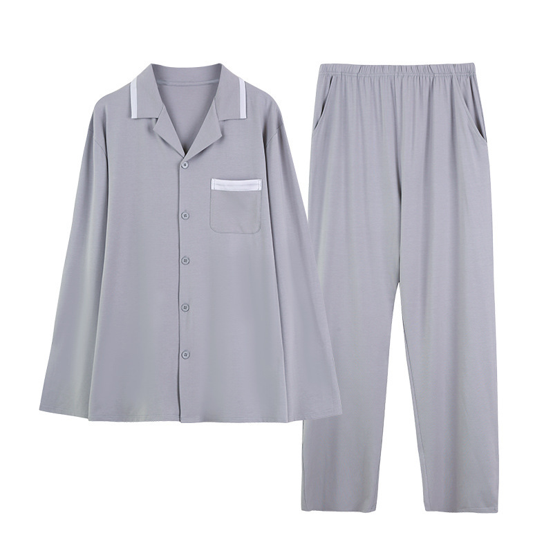 Conjunto de Camisa y Pantalone - Mens Fashion Style reseña y precio