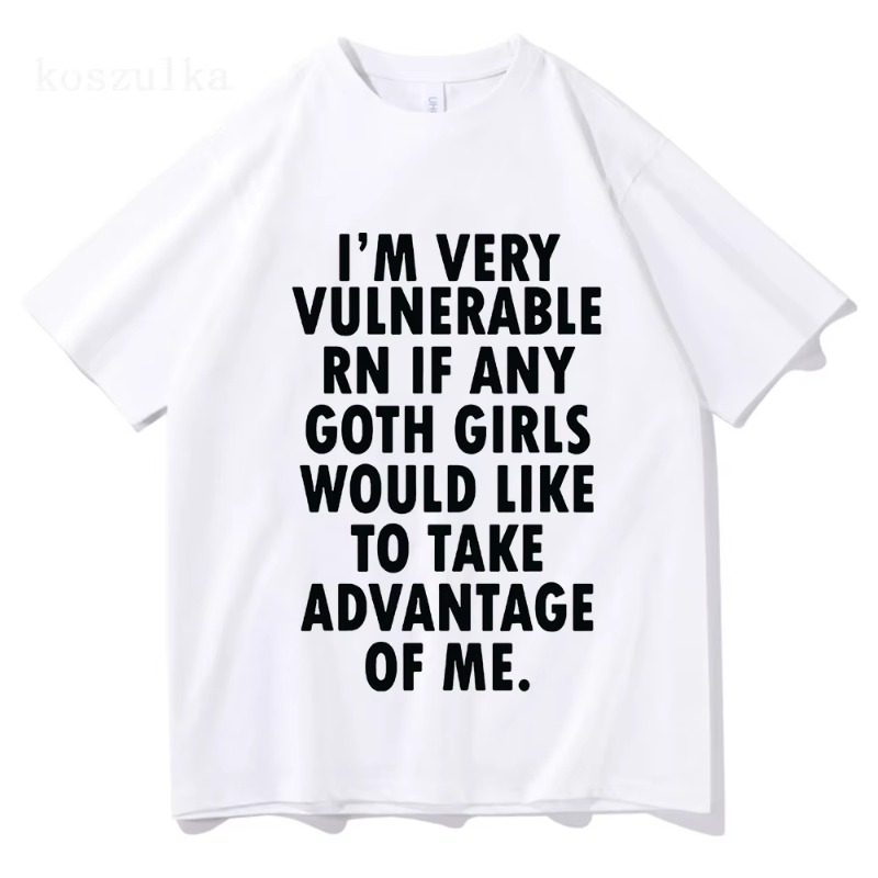 Camiseta divertida 
