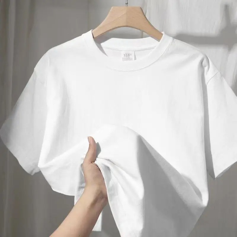 Camiseta divertida 