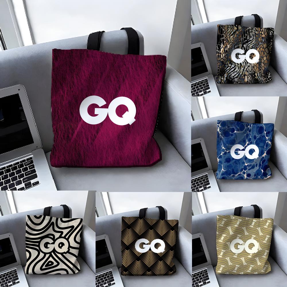 Bolsas de almacenamiento, bols - Men'S Fashion Gq reseña y precio