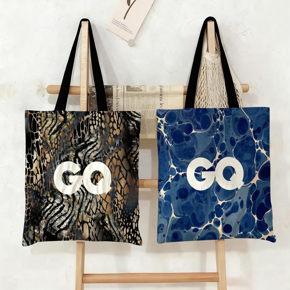 Bolsas de almacenamiento, bols - Men'S Fashion Gq reseña y precio