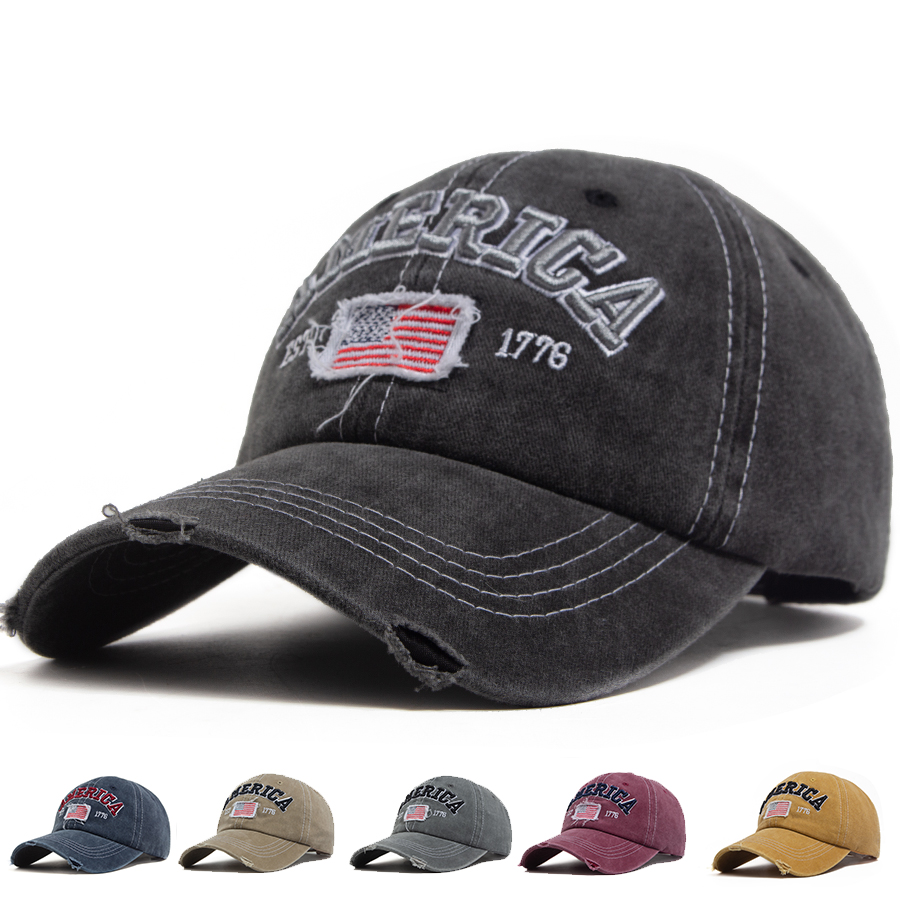 Gorra de Béisbol Casual Vintag - Men'S Fashion Gq reseña y precio