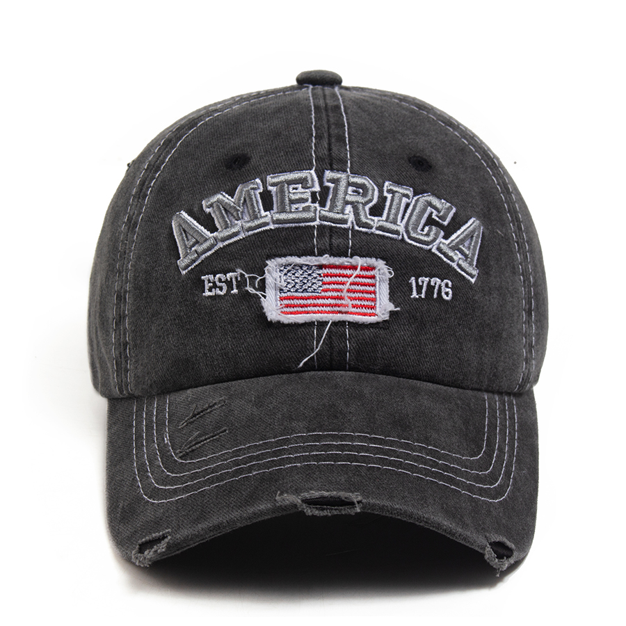 Gorra de Béisbol Casual Vintag - Men'S Fashion Gq reseña y precio