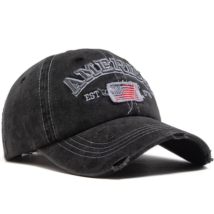 Gorra de Béisbol Casual Vintag - Men'S Fashion Gq reseña y precio