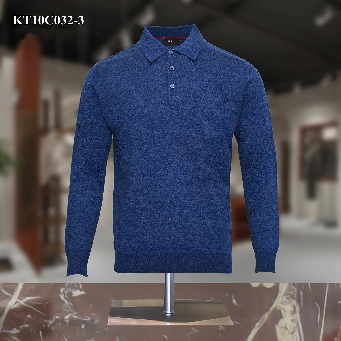 OECHSLI suéter para hombre 202 - Knitted Cardigan Men reseña y precio