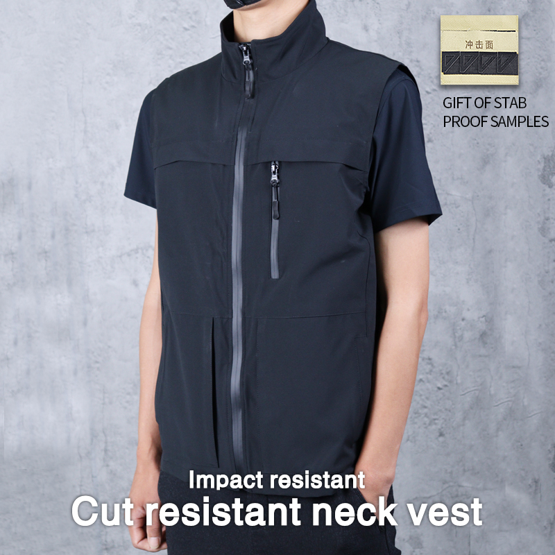 Chaleco de armadura para hombr - Tactical Vest Men reseña y precio