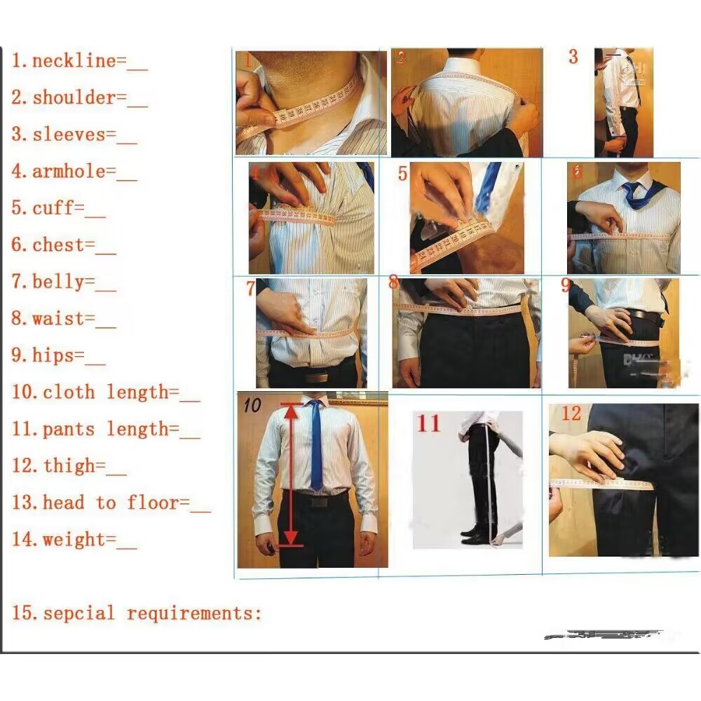 Traje De Hombre De moda person - Mens Fashion Trajes reseña y precio