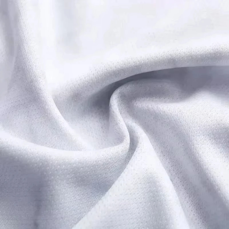 Camiseta de Fútbol Estilo Amer - Mens Fashion Style reseña y precio