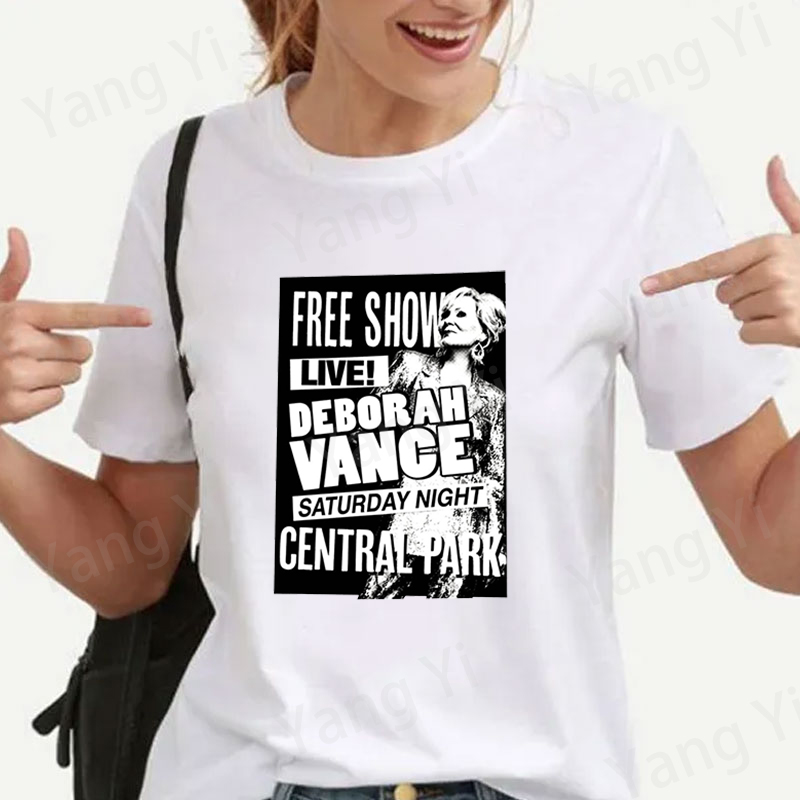 Nueva camiseta con estampado d - Mens Fashion Hacks reseña y precio