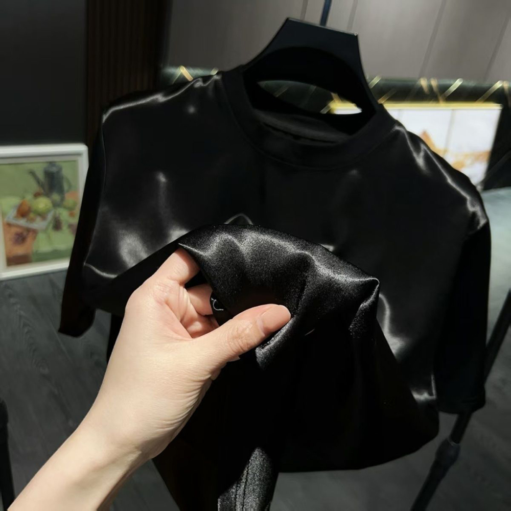 Conjuntos de Dos Piezas para H - Men'S Fashion Undershirt reseña y precio