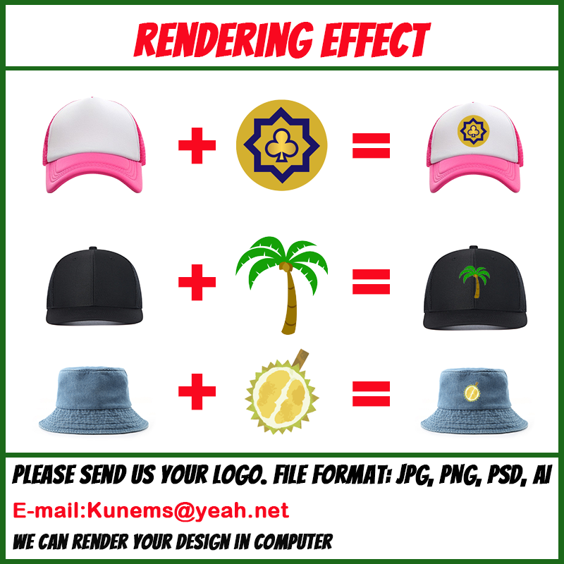 Fedoryn gorra de camionero per - Trucker Hat Cap reseña y precio