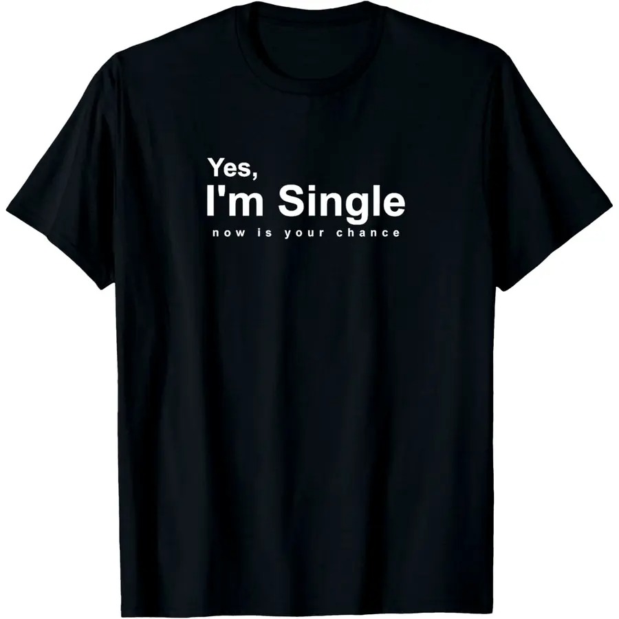 Nueva Camiseta Gráfica Diverti - Men'S Fashion Now reseña y precio