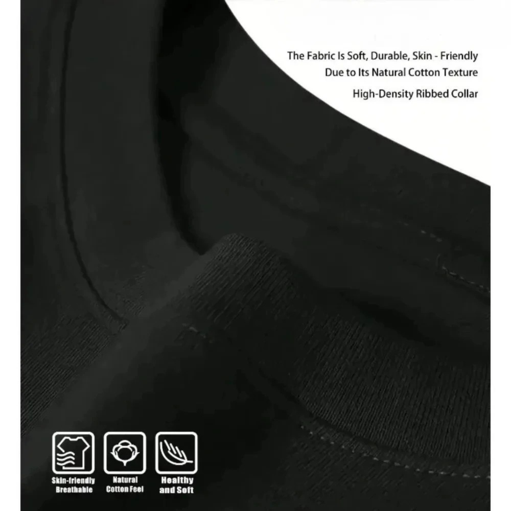 Nueva Camiseta Gráfica Diverti - Men'S Fashion Now reseña y precio