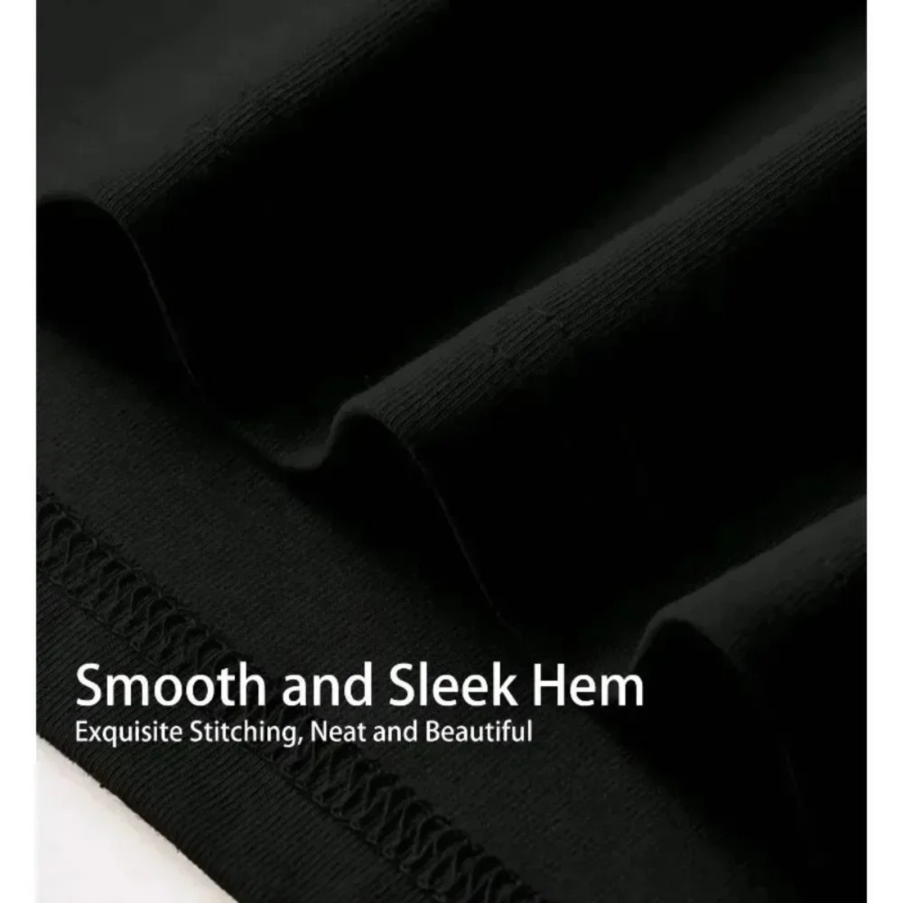 Nueva Camiseta Gráfica Diverti - Men'S Fashion Now reseña y precio