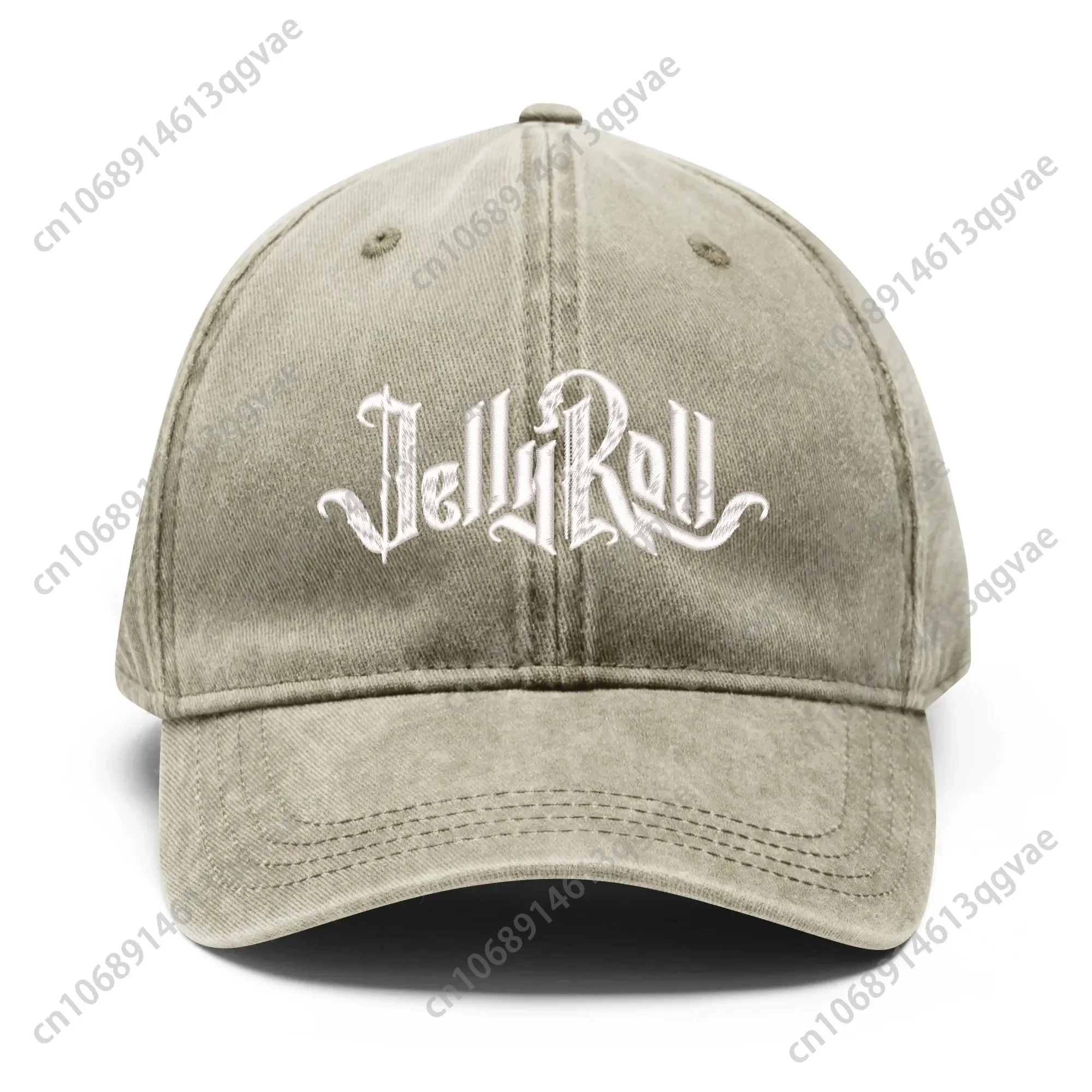 Gorras de béisbol deportivas J - Trucker Hat Cap reseña y precio