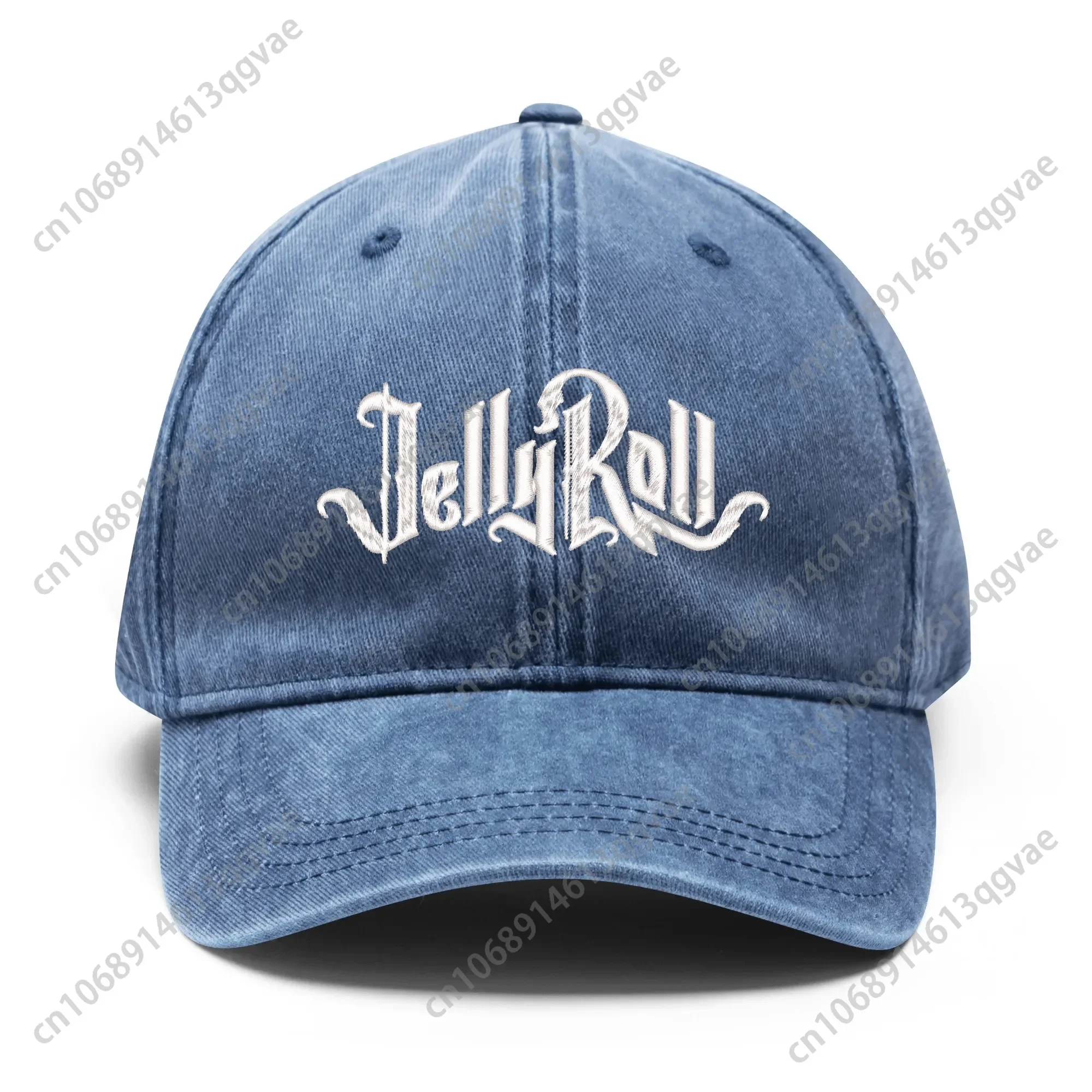 Gorras de béisbol deportivas J - Trucker Hat Cap reseña y precio
