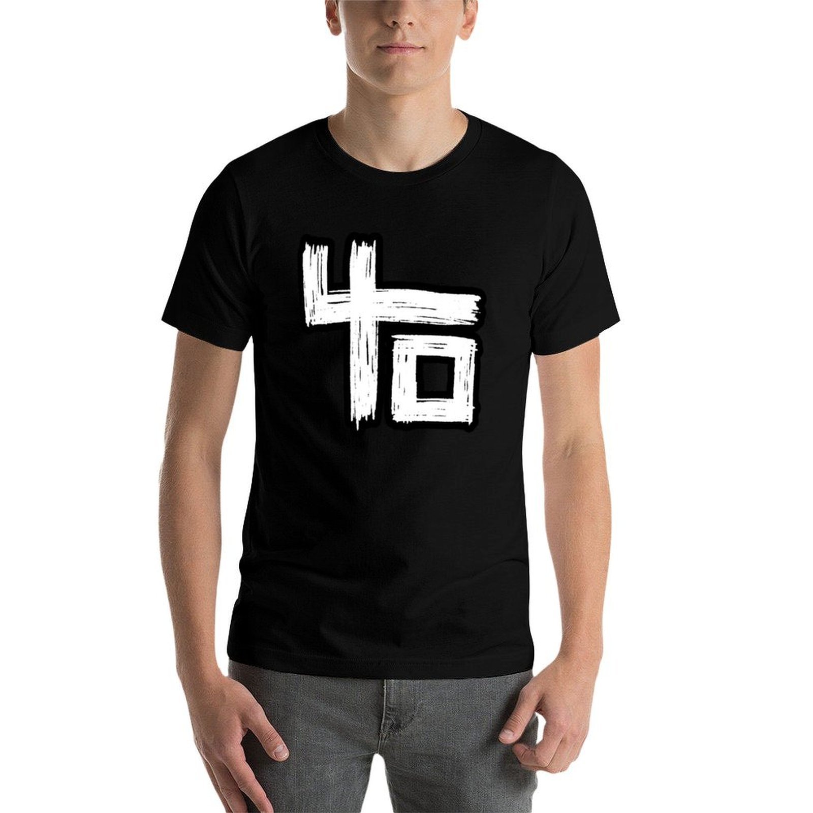 Copia del logotipo de la banda - Men'S Fashion Genres reseña y precio