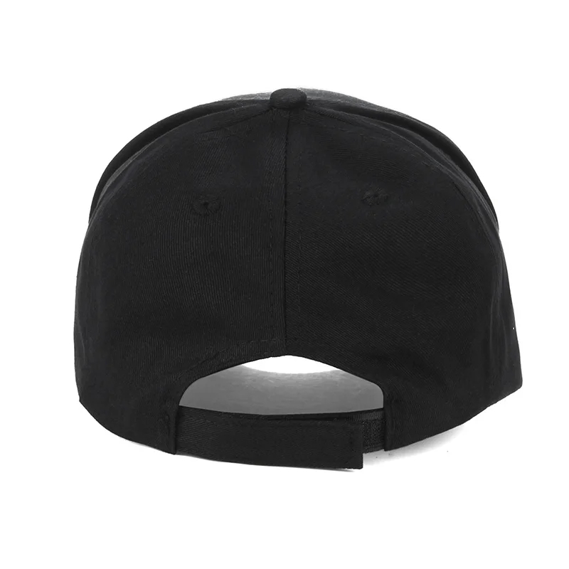 Gorras de Béisbol Personalizad - Trucker Hat Cap reseña y precio