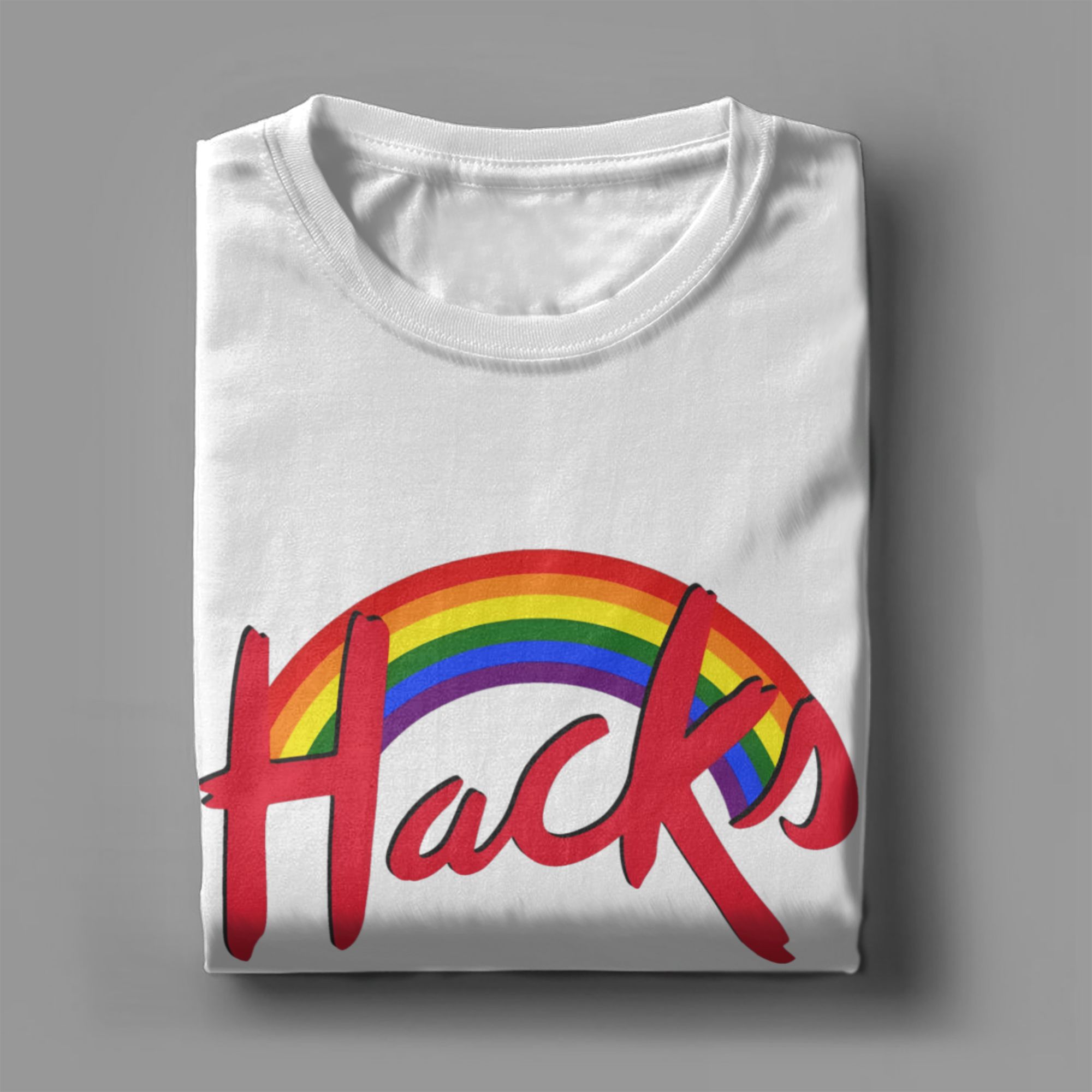 Camiseta de la serie de televi - Mens Fashion Hacks reseña y precio
