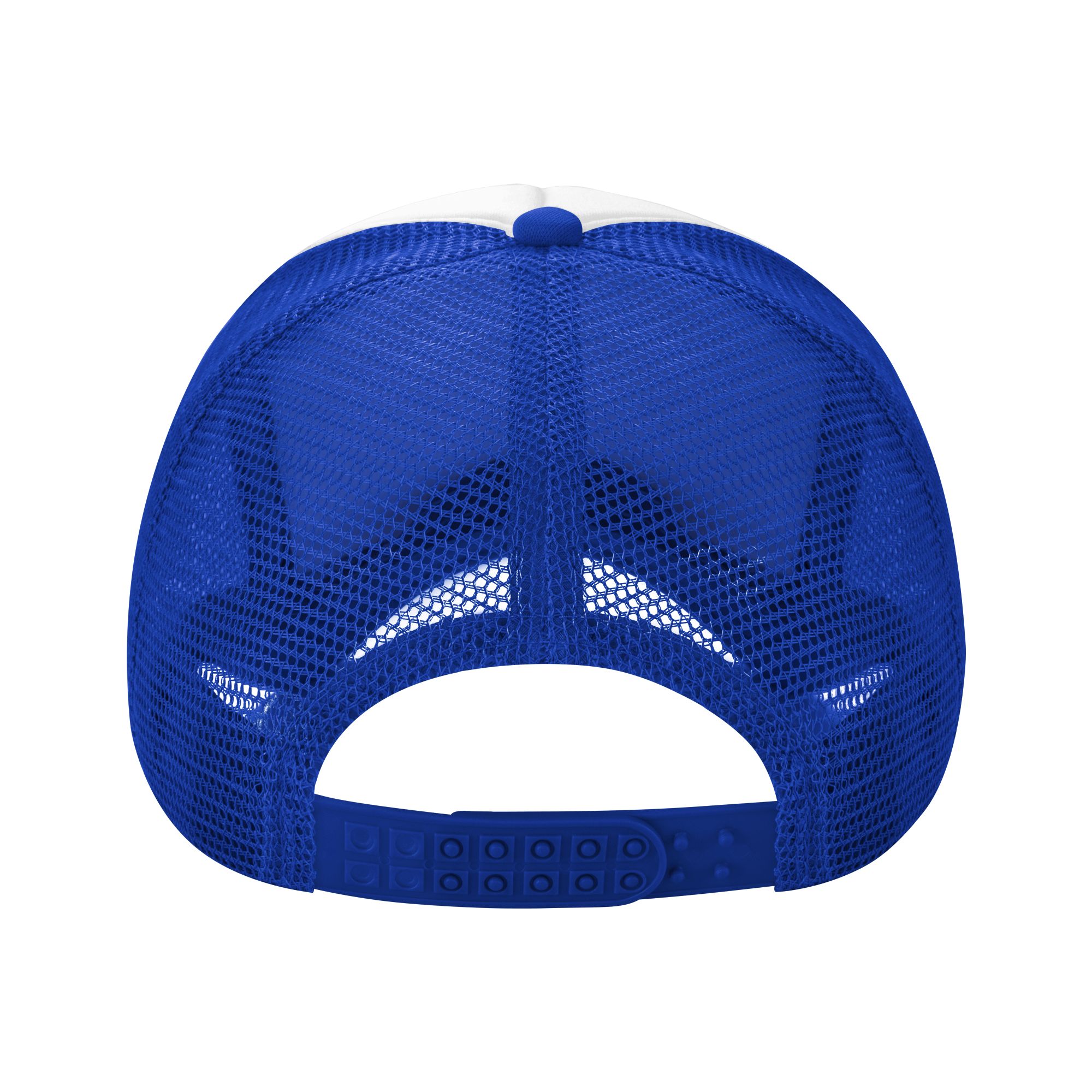 Gorra de Béisbol con Memes de  - Trucker Hat Cap reseña y precio
