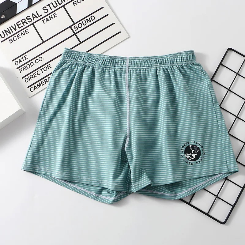 Pantalones cortos para correr  - Jogger Sweatpants Men reseña y precio