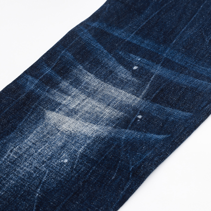 Nuevos pantalones vaqueros de  - Jeans Shirt Fashion For Men reseña y precio