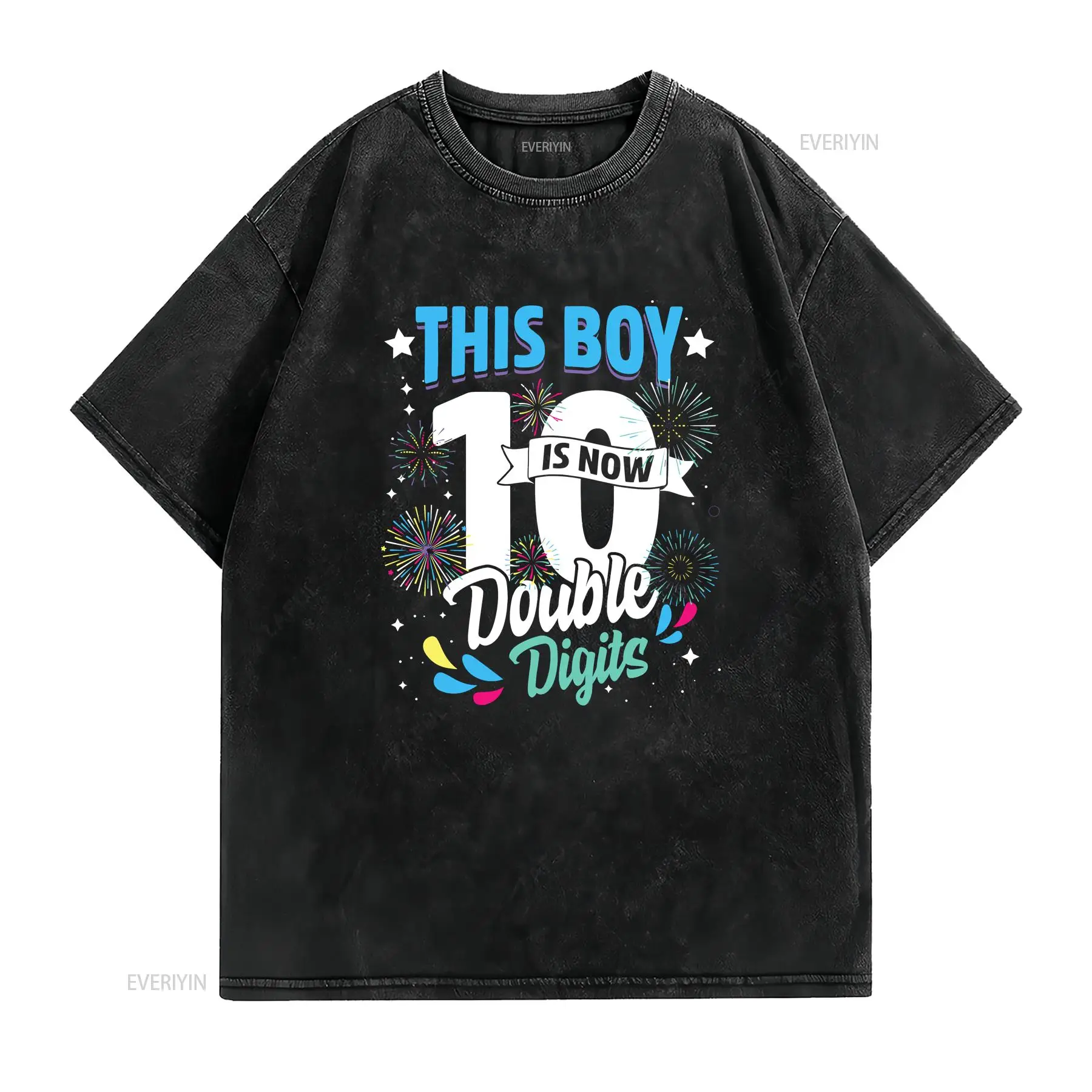 Cumpleaños para niños de 10 añ - Men'S Fashion Now reseña y precio