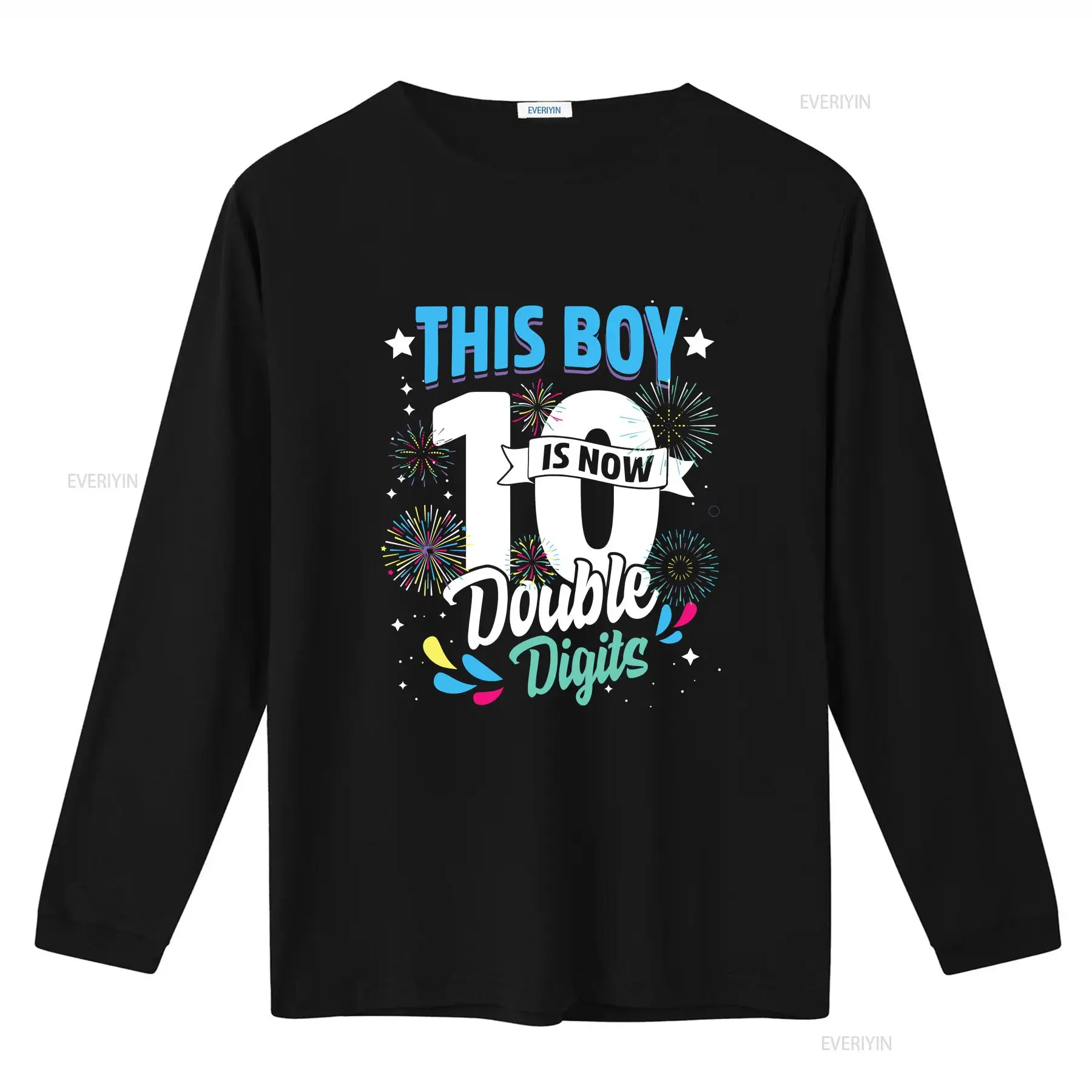 Cumpleaños para niños de 10 añ - Men'S Fashion Now reseña y precio