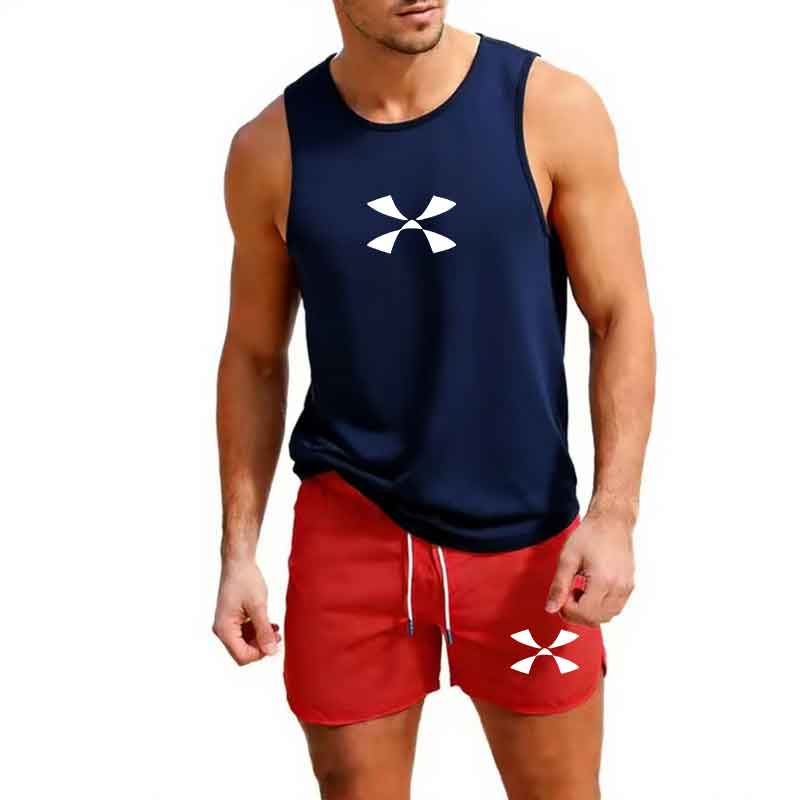 Ropa deportiva para correr al  - Mens Fashion Casual reseña y precio