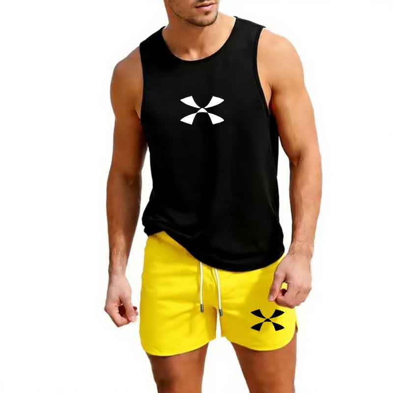 Ropa deportiva para correr al  - Mens Fashion Casual reseña y precio