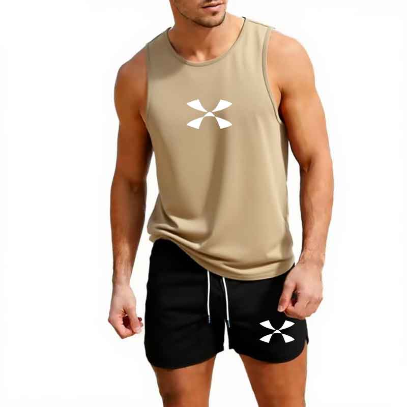 Ropa deportiva para correr al  - Mens Fashion Casual reseña y precio